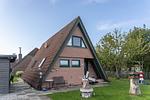 50100 Haus Marie - Top-Hundeurlaub