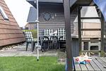 50100 Haus Marie - Top-Hundeurlaub