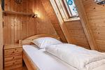 50100 Haus Marie - Top-Hundeurlaub
