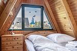 50100 Haus Marie - Top-Hundeurlaub