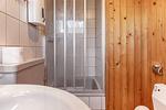50100 Haus Marie - Top-Hundeurlaub
