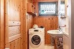 50100 Haus Marie - Top-Hundeurlaub
