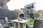 50100 Haus Marie - Top-Hundeurlaub