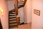 Storchennest (Haushälfte) - Top-Hundeurlaub
