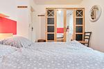 Wellenreiter - Top-Hundeurlaub