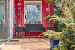 Wellenreiter - Top-Hundeurlaub