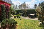 Wellenreiter - Top-Hundeurlaub