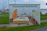Wellenreiter - Top-Hundeurlaub
