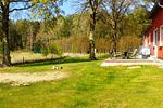 Waldhaus I (Haushälfte) - Top-Hundeurlaub