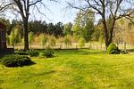 Waldhaus I (Haushälfte) - Top-Hundeurlaub