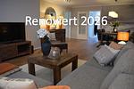 Wohnzimmer - Bomhoffstr. 15, Whg. 4 - Top-Hundeurlaub