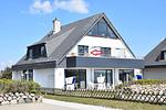 Hauptansicht - Fernsicht 12E, DG - Top-Hundeurlaub