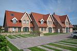 Fassade / Eingang - Norderstr. 55c, Whg. 11, DG, Sundowner - Top-Hundeurlaub