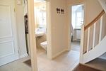 Norderstr. 55c, Whg. 11, DG, Sundowner - Top-Hundeurlaub