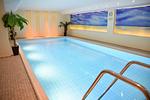 Pool - Kjeirstr. 19-21, Whg. 101 - Top-Hundeurlaub