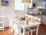 Dekoratives Detail - Haus Seestern, EG Dory - Top-Hundeurlaub