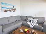 Wohnzimmer - Andreas-Nielsen-Str. 12, Whg. 3 - Top-Hundeurlaub