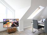 TV / Multimedia - Andreas-Nielsen-Str. 12, Whg. 3 - Top-Hundeurlaub