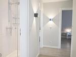 Badezimmer - Andreas-Nielsen-Str. 12, Whg. 3 - Top-Hundeurlaub