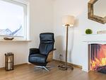 Käpt´n-Christiansen-Str. 17, Whg.7 - Top-Hundeurlaub