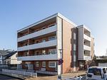 Hauptansicht - Käpt´n-Christiansen-Str. 17, Whg.7 - Top-Hundeurlaub