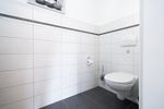 Gäste-WC - Sundowner - Top-Hundeurlaub