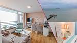 Hauptansicht - Haus Irma Wohnung 35 - Top-Hundeurlaub