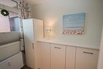 Haus Irma Wohnung 35 - Top-Hundeurlaub