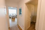 Haus Irma Wohnung 36 - Top-Hundeurlaub