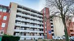 Fassade / Eingang - Haus Irma Wohnung 36 - Top-Hundeurlaub