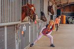 Sport / Aktivitäten - Wellnes Bungalow Sanddüne - Top-Hundeurlaub