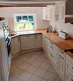 1100 - Anno 1840 - Top-Hundeurlaub