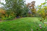 Garten - Hack`s Hus - Top-Hundeurlaub