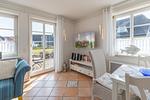Reethus Achtern Diek - Top-Hundeurlaub