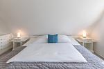 Reethus Achtern Diek - Top-Hundeurlaub