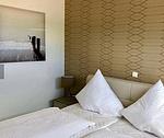 Apartment Strandliebe, Am Alten Deich 24/5 - Top-Hundeurlaub