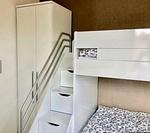 Apartment Strandliebe, Am Alten Deich 24/5 - Top-Hundeurlaub