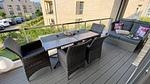 Apartment Strandliebe, Am Alten Deich 24/5 - Top-Hundeurlaub
