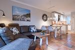 Haus Jaron - Top-Hundeurlaub