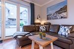 Haus Jaron - Top-Hundeurlaub