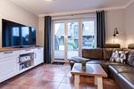 Haus Jaron - Top-Hundeurlaub