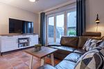 Haus Jaron - Top-Hundeurlaub