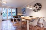 Haus Jaron - Top-Hundeurlaub