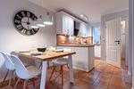 Haus Jaron - Top-Hundeurlaub
