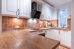 Haus Jaron - Top-Hundeurlaub