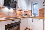 Haus Jaron - Top-Hundeurlaub