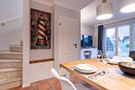 Haus Jaron - Top-Hundeurlaub