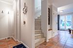 Haus Jaron - Top-Hundeurlaub