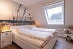 Haus Jaron - Top-Hundeurlaub