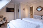 Haus Jaron - Top-Hundeurlaub